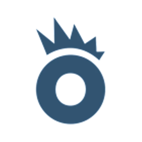 Aterian Inc (ATER) Q3 2025: Everything You Need to Know Ahead of Earnings