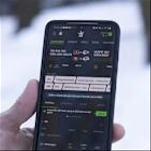 DraftKings Stock Is Under Pressure. Insiders See a Buying Opportunity.