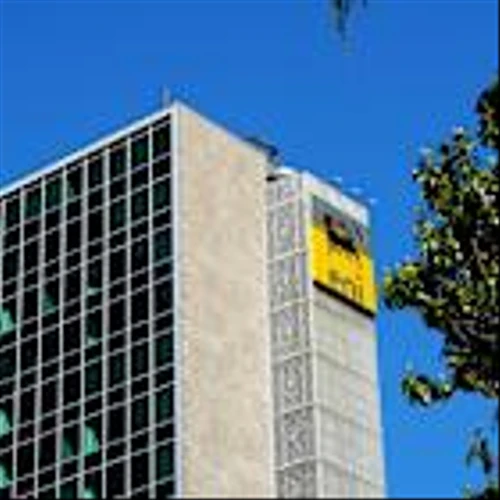 Eni plans to launch Petronas gas joint venture in 2026