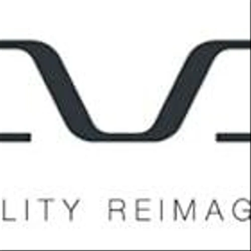 Eve Air Mobility Completes Successful First Flight of Full-Scale eVTOL Prototype