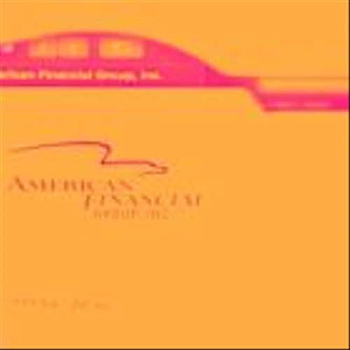 Property & Casualty Insurance Stocks Q4 In Review: American Financial Group (NYSE:AFG) Vs Peers