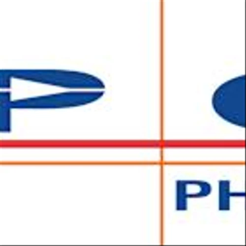 IPG Photonics Expands Operations to Huntsville Alabama, Bringing Innovation to the Defense Industry