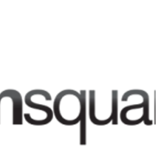 Townsquare Reports Q3 Results