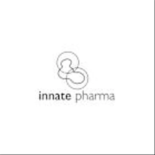Innate Pharma to Participate in the 2025 Stifel Virtual Targeted Oncology Forum