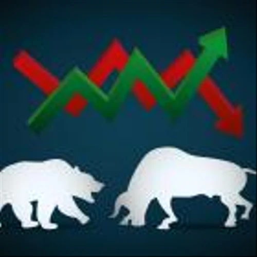 Compared to Estimates, Unity Bancorp (UNTY) Q3 Earnings: A Look at Key Metrics