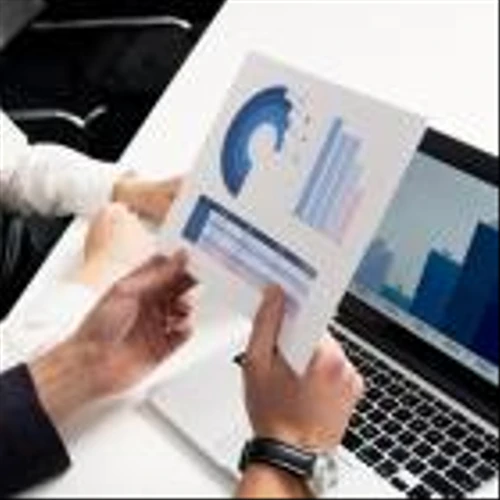 Kyndryl Holdings Inc. (KD): David Einhorn’s Top Stock Pick