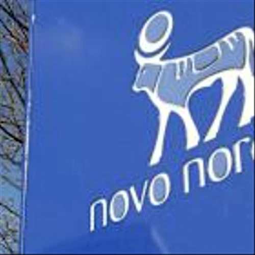 Novo Nordisk Shares Slump After Ozempic Pill Fails in Alzheimer’s Trials