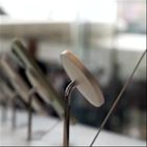 App developers urge EU action on Apple fee practices