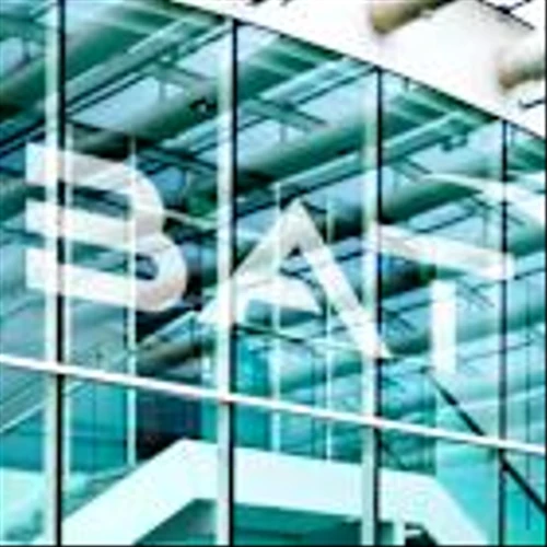 British American Tobacco Keeps Luc Jobin as Chair