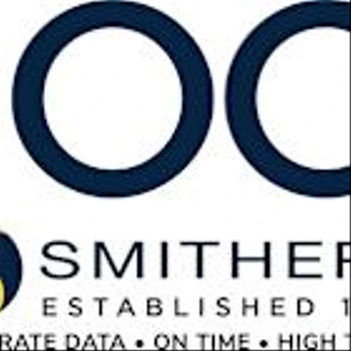 Smithers Quality Assessments Achieves Top Ranking in IAOB's External Balanced Scorecard Program