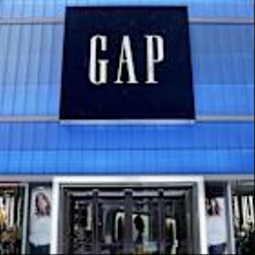 Gap shares soar on earnings blowout, CEO weighs in