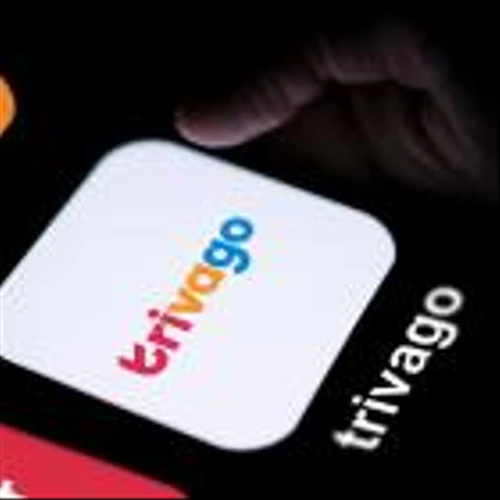 Trivago to Focus on Resolving User ‘Irritation’ With Metasearch