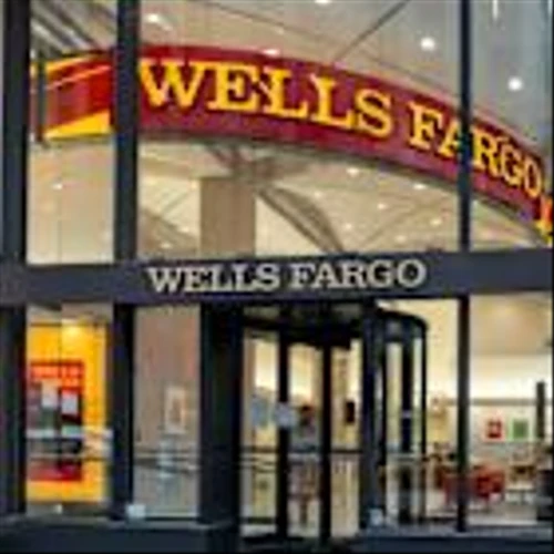 Banks accelerate AI deployments as agentic tools gain traction