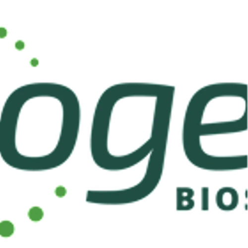 Cogent Biosciences Announces FDA Breakthrough Therapy Designation for Bezuclastinib
