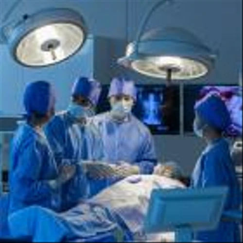AtriClip FLEX-Mini device treatment begins with first patient