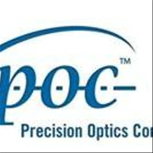 Precision Optics Enters into Main Purchase Agreement with Top Tier Aerospace Customer and Expands Program Backlog to $6.6 Million