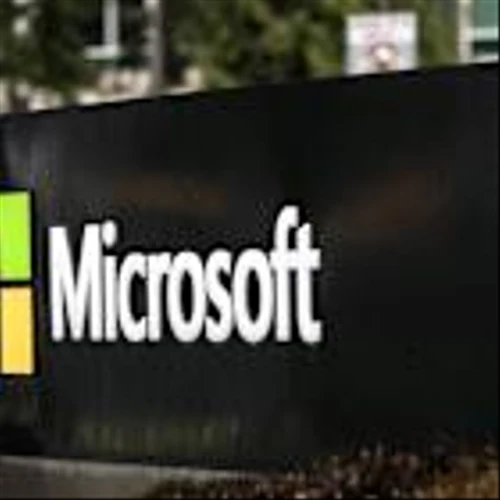 Microsoft Alerts Firms to Server Software Attack