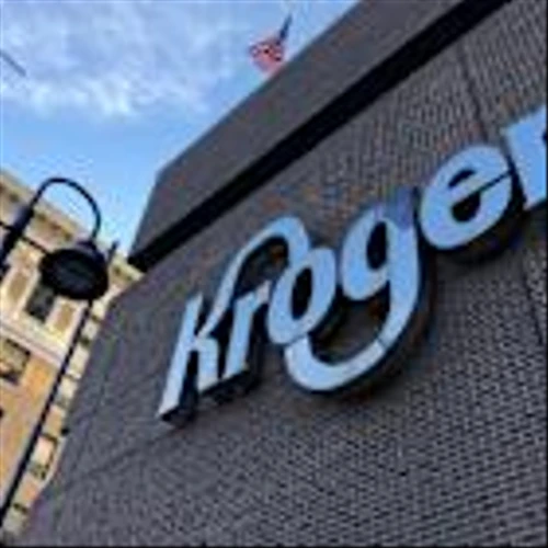 Kroger is laying off nearly 1,000 corporate employees. What to know