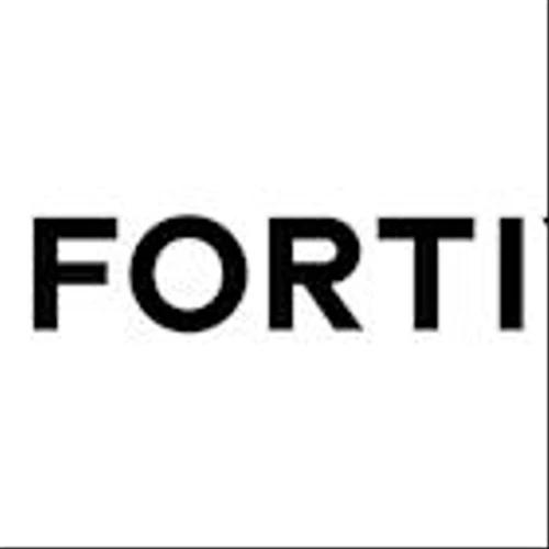 Fortive Corporation Surges Then Comes Back to Earth After Earnings Beat