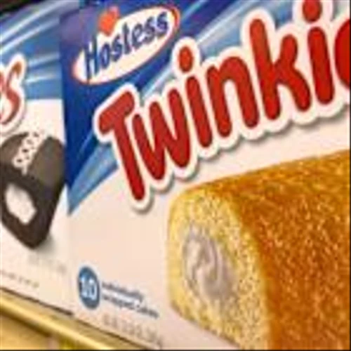JM Smucker to spend over $120M on Hostess plant expansion