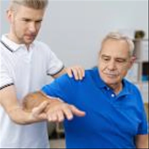 UnitedHealth Group Incorporated (UNH): A Bull Case Theory