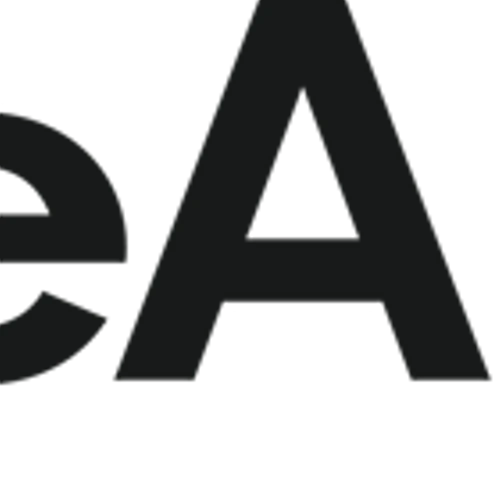 reAlpha (Nasdaq: AIRE) Announces National Loan Officer Recruitment Program with RSU Incentives