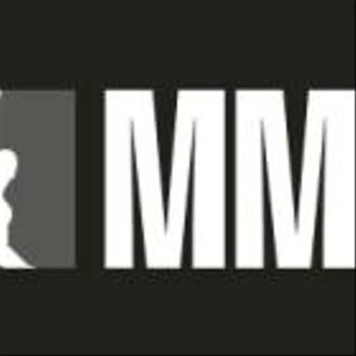 MMA.inc on Track to Achieve US$0.75 Million1 in Warrior Training Program Gross Sales for the March 25 Quarter, Driven by Record-Breaking 200% YoY Growth2