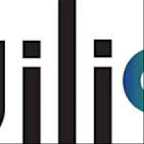 Wiliot Collaborates with Walmart to Transform Retail Supply Chain with Ambient IoT and AI