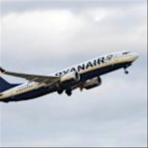 Italy fines Ryanair $300 mn for abuse of dominant position