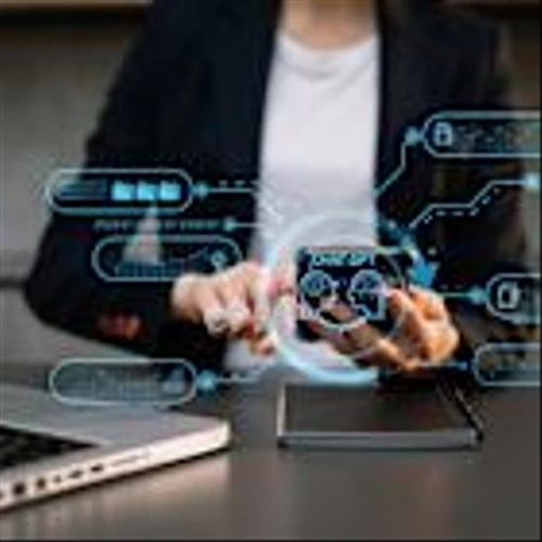 Got $5,000? These 3 Artificial Intelligence Stocks Are Absurdly Cheap Right Now.