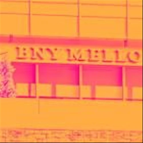 Custody Bank Stocks Q2 Recap: Benchmarking BNY Mellon (NYSE:BK)