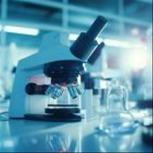 Merus NV (MRUS): Top ADR Stock According to Hedge Funds