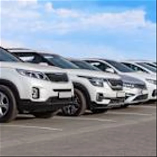 Used car dealers optimistic for Q4 2025: Starline