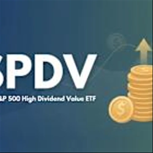 Retirees and Income Investors Get Paid Monthly, Plus 20% Gains With This ETF