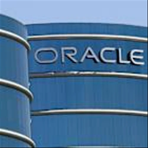 Oracle stock jumps as US and China agree to preliminary TikTok deal