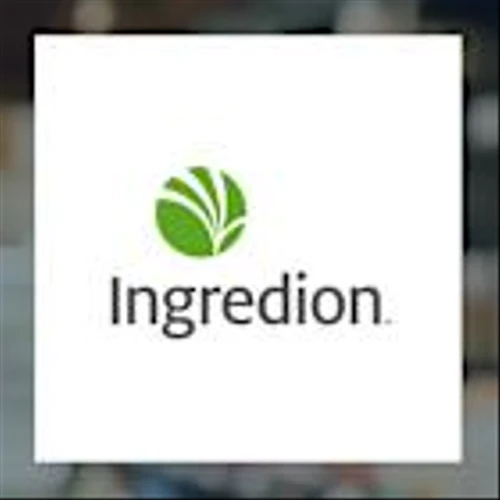 Ingredion Q4 Earnings Call Highlights