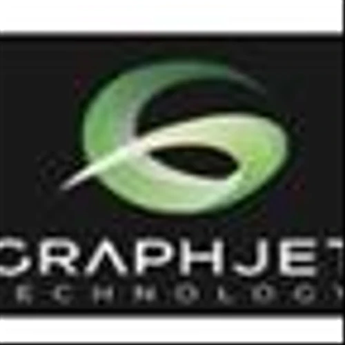 Graphjet Technology Finalizing Annual Report