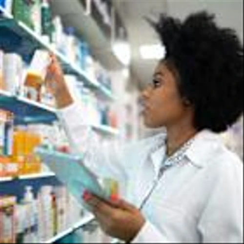 Why TG Therapeutics Stock Was Soaring This Week