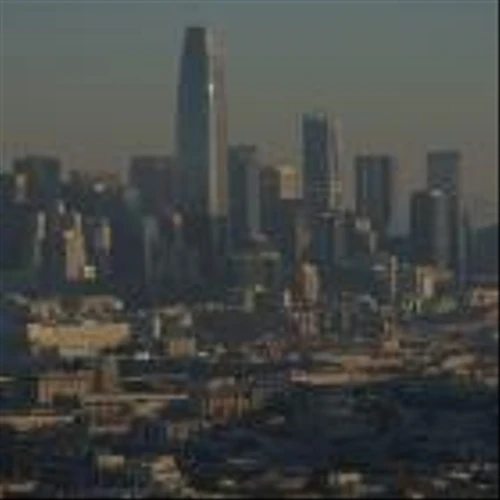 Why Major U.S. Cities Are Becoming a Problem for Foreign Banks