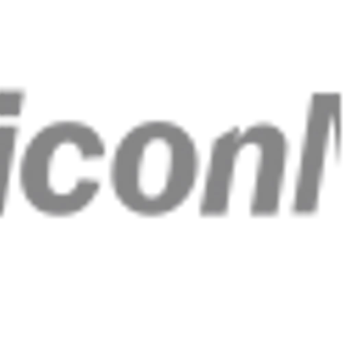 Silicon Motion Technology Corp (SIMO) Q4 2024 Earnings Call Highlights: Navigating Market ...