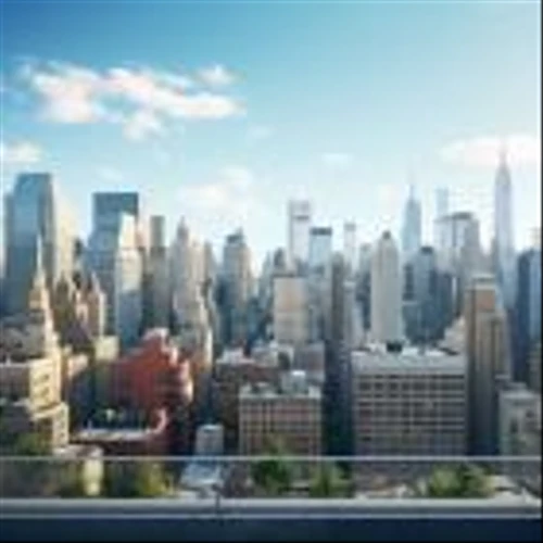Westwood Holdings Group, Inc. (NYSE:WHG) Q1 2024 Earnings Call Transcript