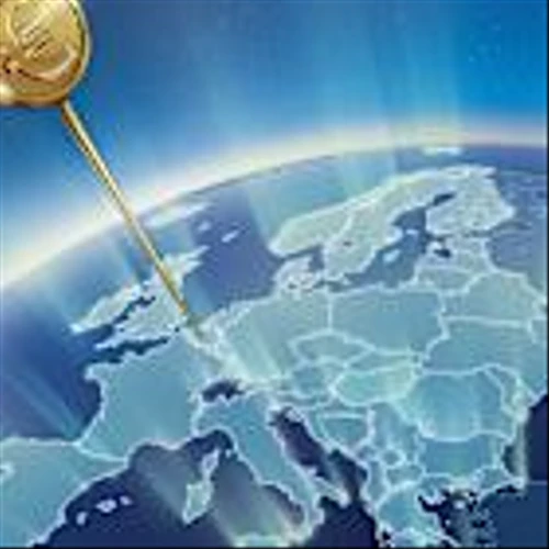 LVMH and 11 More Stocks to Ride Europe’s Revival, From Our International Roundtable Pros