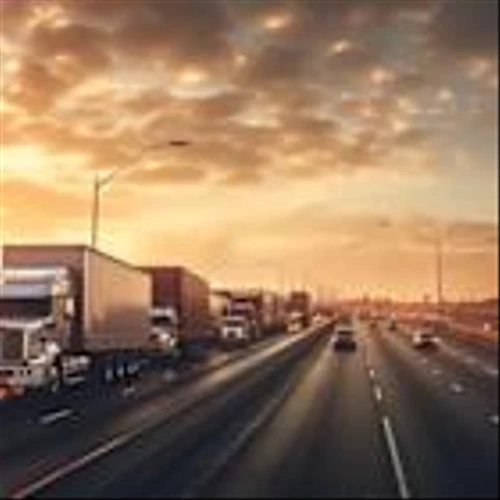 Does XPO (XPO) Have an Idiosyncratic Growth Potential?