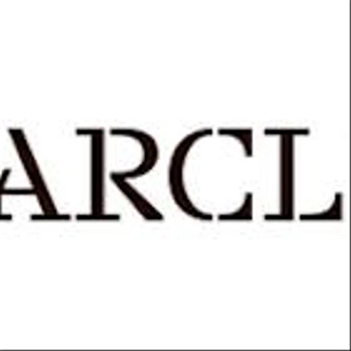 Arclin Enters into Definitive Agreement to Acquire Aramids Business, including Kevlar® and Nomex® Brands, from DuPont™
