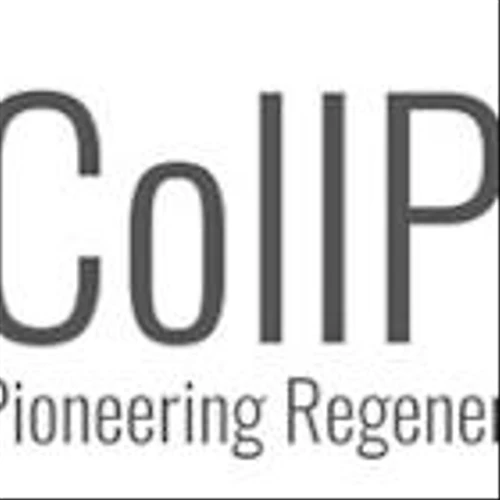 COLLPLANT BIOTECHNOLOGIES REPORTS 2025 FINANCIAL RESULTS AND PROVIDES CORPORATE UPDATE