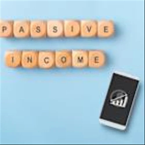 Why HP, Morgan Stanley, And Brookfield Infrastructure Partners Are Winners For Passive Income