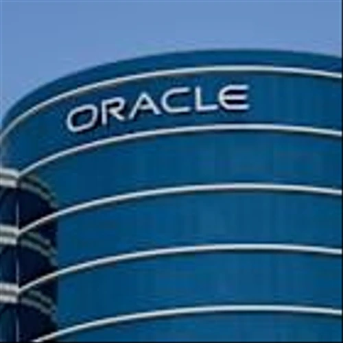 Oracle to Raise Up to $50 Billion in 2026 for Cloud Buildup