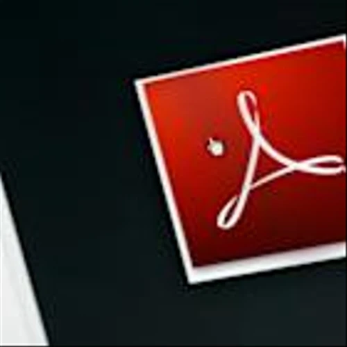 Adobe Drops 10% in a Month: Buy, Sell or Hold ADBE Stock?