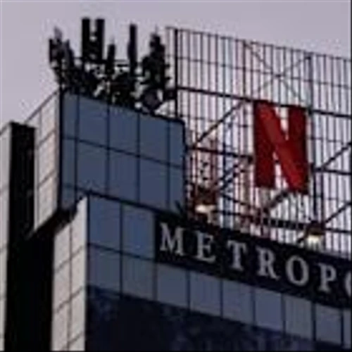 Companies Reveal Big Mystery: Where They Pay Taxes and How Much