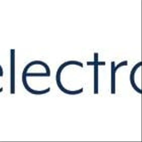 electroCore’s Truvaga™ Now Works with the Apple Health app